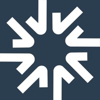 Pathfinder Analytics