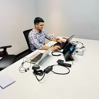 Saurabh Singh