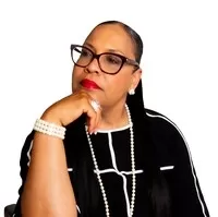 Margaret A Jackson