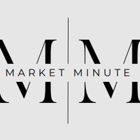 Market Minute