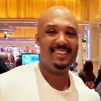 Terrill Valentine