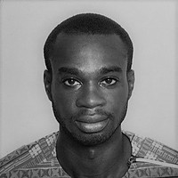 Franklyn Fosu
