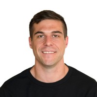Chris Bruehl
