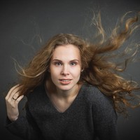 Ekaterina Shemeleva