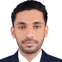 Eng.Mohamed Fayas