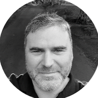 Paul Foran
