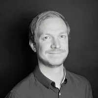 Filip Ekberg