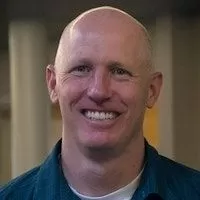 Bryan Hansen
