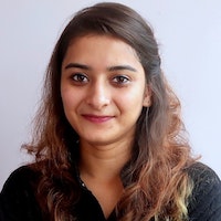 Annapurna Agrawal