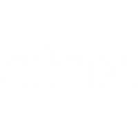 citrix