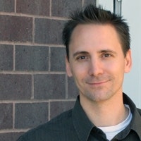 Craig Shoemaker
