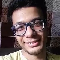 Manas Roy