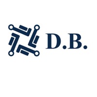 Data Bootcamp