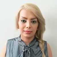 Amelie Braun