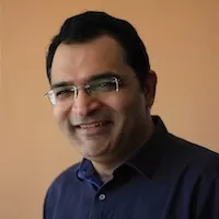 Mohit Batra