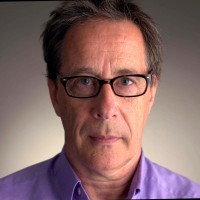 Mark Wilkins