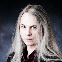 Joseph Labrecque