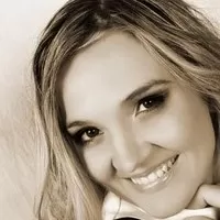Rachel Longman