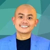 Jarrel Rivera