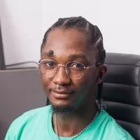 Akintunde Oluwatobiloba Oladipo