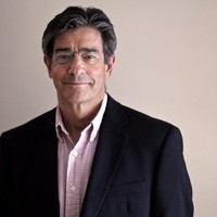 Sam Yankelevitch