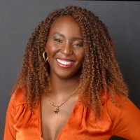 Stacey Gordon