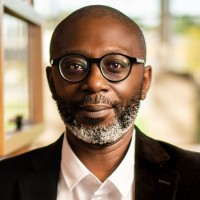 Mikaila Akeredolu