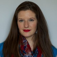 Amanda Stockwell