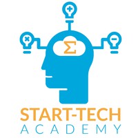 Start-Tech Trainings