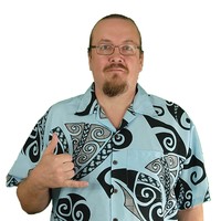 Thor Pedersen | 370,000+ Enrollments Worldwide