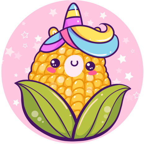 Uni Corn