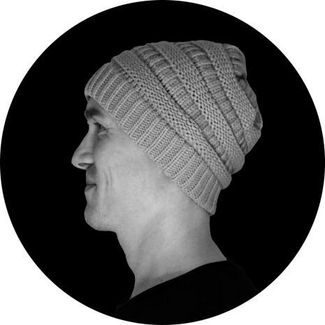 Juha Ekman