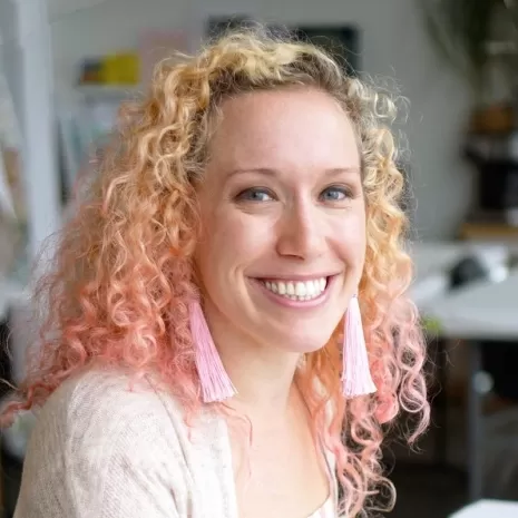 Brooke Glaser