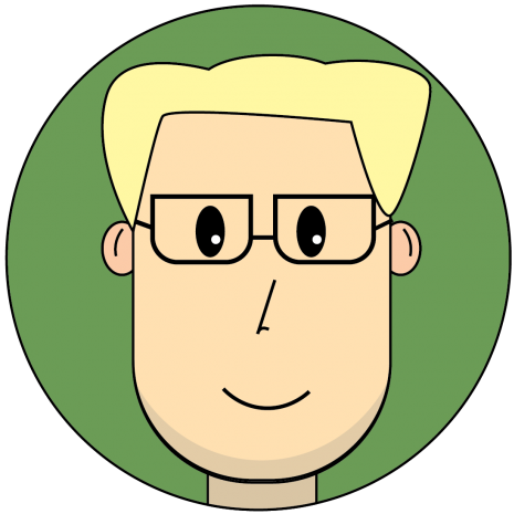 Mathew Graphic