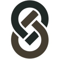 Secure Techware