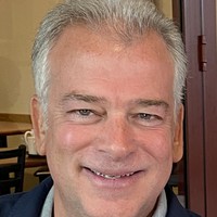 Paul D. Sheriff