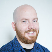 Ryan H. Lewis