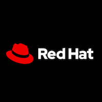 Red Hat