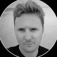 Matt Conran