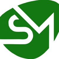SM training academy