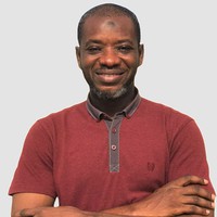 Suadiku Abubakari