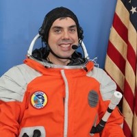 Brien Posey