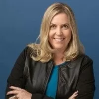 Heather Severino
