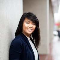 Charlyn Gonda