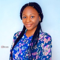 Chinyelu Ibute