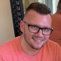 CloudSkills.io and Michael Levan