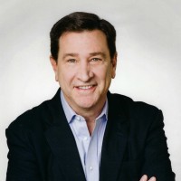 Dean Karrel