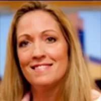 Rhonda Layfield-Dwyer