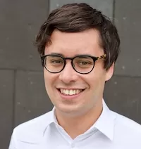 Andreas Wittig