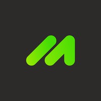 MMZ Academy
